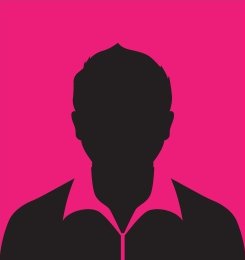 1265969_155215-OUOEWN-659_1