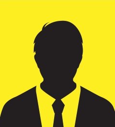 1265969_155215-OUOEWN-659_3