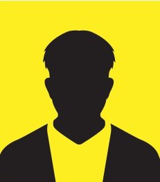 1265969_155215-OUOEWN-659_4